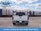 2026 Ford F-150 4X4 CREW XL HYB