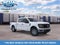 2026 Ford F-150 4X4 CREW XL HYB