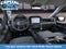 2026 Ford F-150 4X4 CREW XL HYB