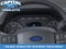 2026 Ford F-150 4X4 CREW XL HYB