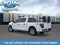 2026 Ford F-150 4X4 CREW XL HYB