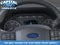 2026 Ford F-150 4X4 CREW XL HYB