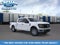 2026 Ford F-150 4X4 CREW XL HYB
