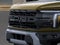 2025 Ford F-150 Raptor 37