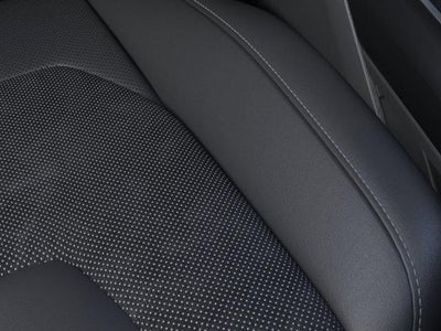 2025 Ford F-150 Raptor®