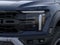 2025 Ford F-150 Raptor®