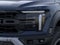 2025 Ford F-150 Raptor®