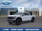 2025 Ford F-150 Raptor®