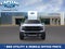 2025 Ford F-150 Raptor®