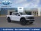 2025 Ford F-150 Raptor®