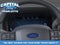 2025 Ford F-150 STX®