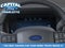 2025 Ford F-150 STX®
