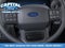 2025 Ford F-150 STX®
