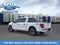 2025 Ford F-150 STX®