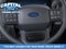2025 Ford F-150 STX®
