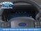 2025 Ford F-150 STX®