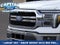 2025 Ford F-150 Lariat®