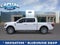 2025 Ford F-150 Lariat®