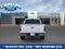 2025 Ford F-150 Lariat®