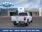 2025 Ford F-150 Lariat®