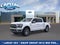 2025 Ford F-150 Lariat®