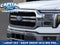 2025 Ford F-150 Lariat®