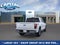 2025 Ford F-150 Lariat®