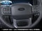2025 Ford F-150 Lariat®