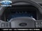 2025 Ford F-150 Lariat®
