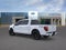 2025 Ford F-150 Lariat®