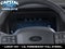 2025 Ford F-150 Lariat®