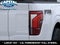 2025 Ford F-150 Lariat®