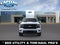 2025 Ford F-150 Lariat®