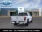 2025 Ford F-150 Lariat®