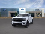 2025 Ford F-150 Lariat®
