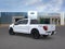 2025 Ford F-150 Lariat®