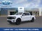 2025 Ford F-150 Lariat®