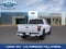 2025 Ford F-150 Lariat®