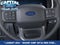 2025 Ford F-150 Lariat®