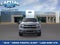 2025 Ford F-150 Lariat®