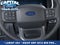 2025 Ford F-150 Lariat®