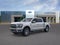 2025 Ford F-150 Lariat®