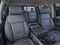 2025 Ford F-150 Lariat®