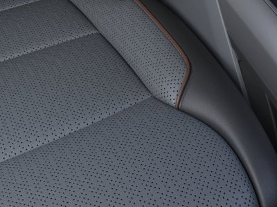 2025 Ford F-150 Lariat®