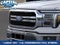 2025 Ford F-150 Lariat®