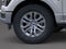 2025 Ford F-150 Lariat®