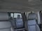 2025 Ford F-150 Lariat®