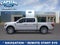 2025 Ford F-150 Lariat®