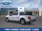 2025 Ford F-150 Lariat®