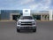 2025 Ford F-150 Lariat®